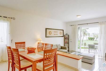 Ideal for Family Trip to Mexico Caribbean Pool - 5
