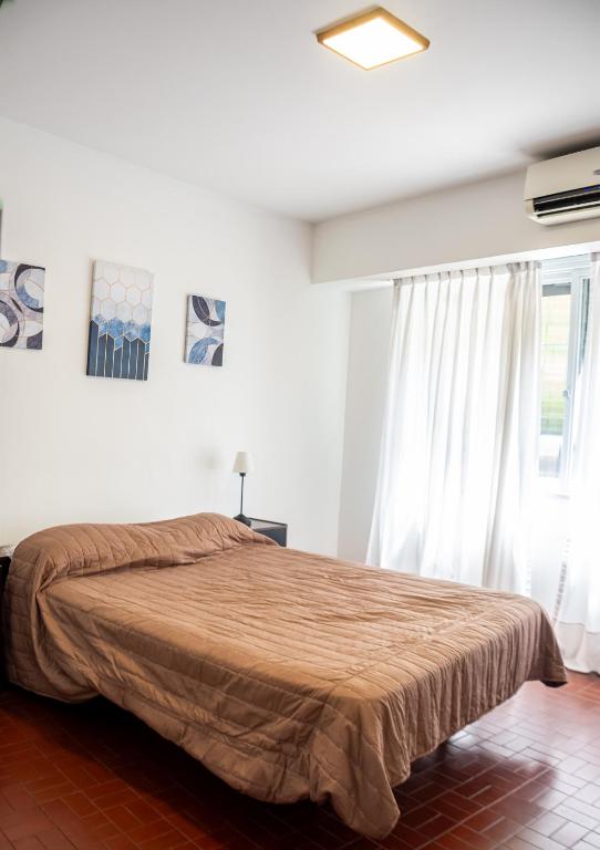 Aguero Recoleta 4PAX - 2
