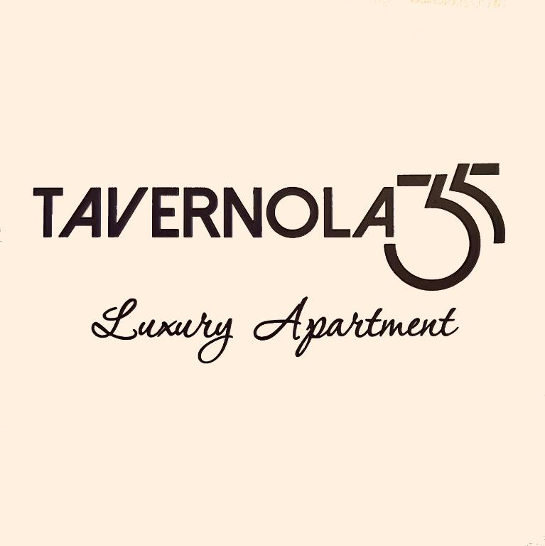 Tavernola35 - Luxury apartment - 2