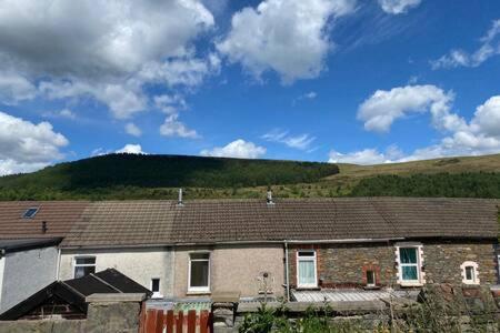 Taff Valley Cottage, Merthyr Tydfil photo 6