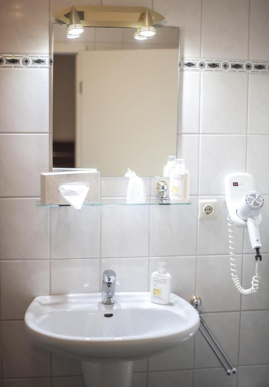 Stargaze Home Hotel photo