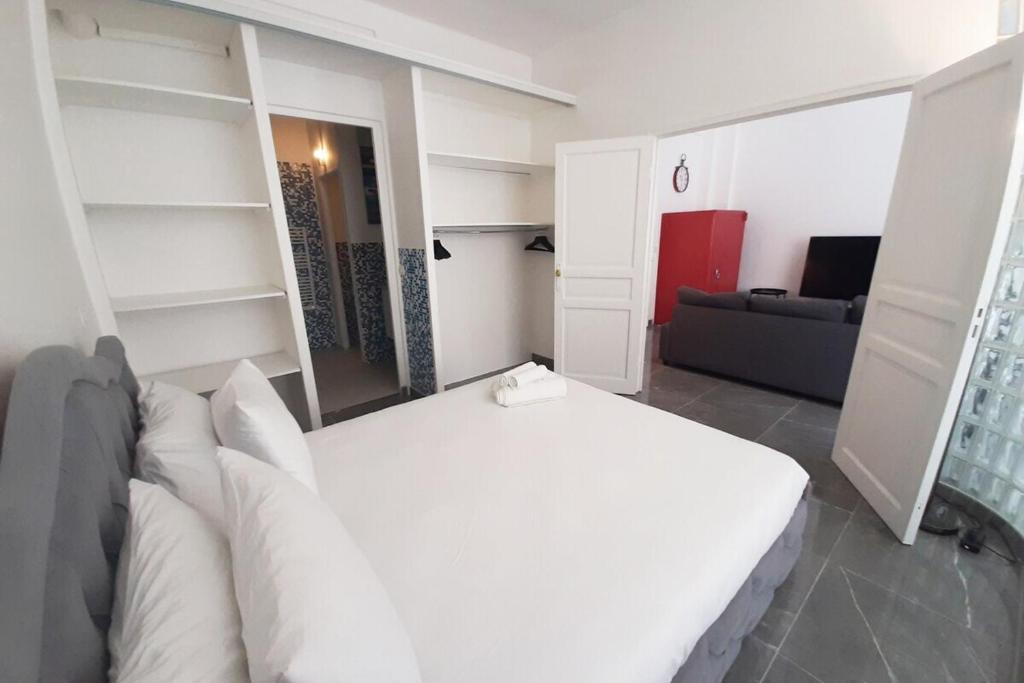 Sweet Apartment in Paris Montmartre - 4