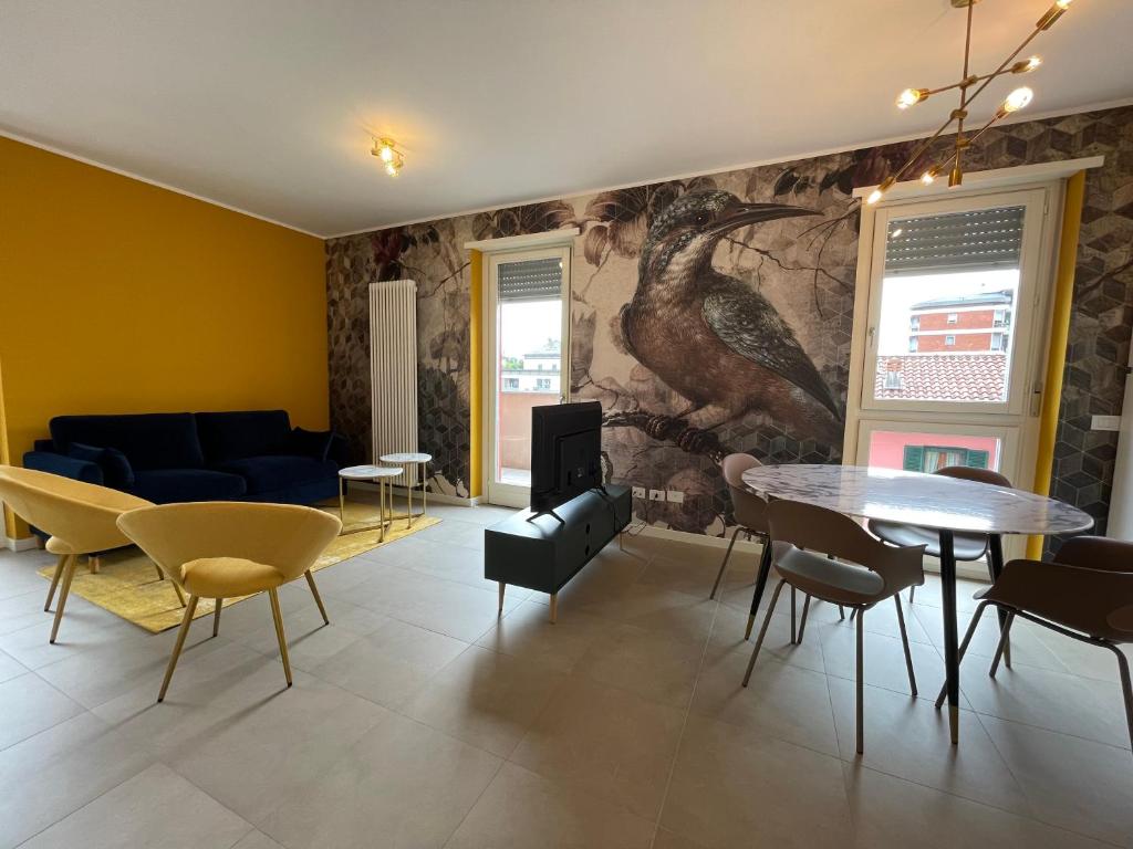 Casa Allegra - 2