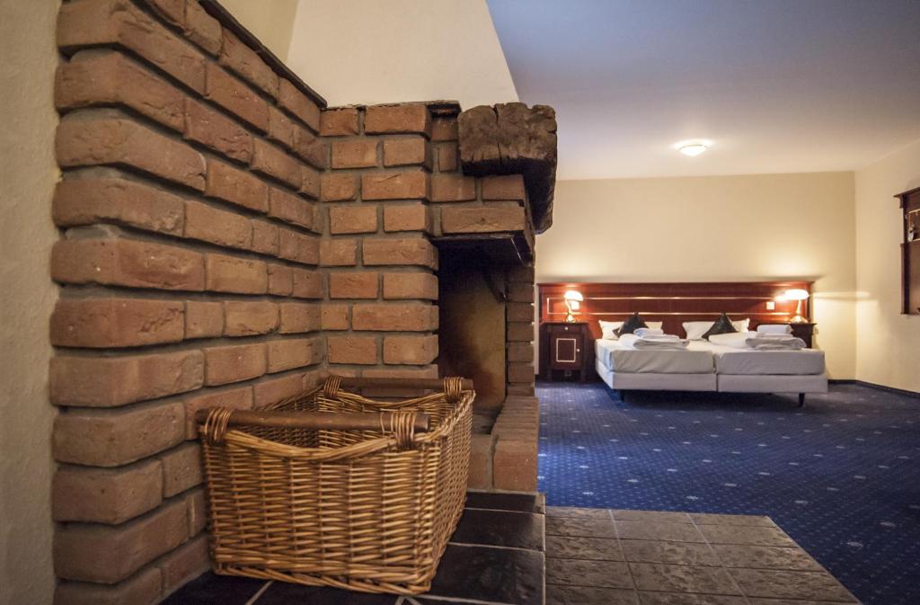 Stargaze Home Hotel photo