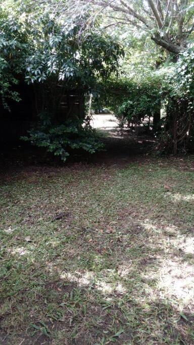 Casa de playa para vacacionar - 4