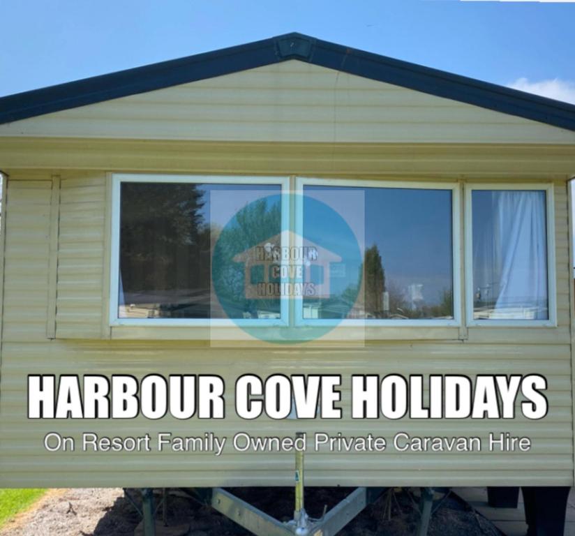 Affordable Caravan Holidays Butlins Minehead, Minehead