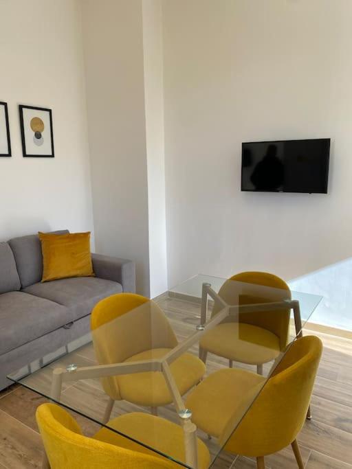 Soleluna House - Lecce Centro con Wifi e Balcone - 2