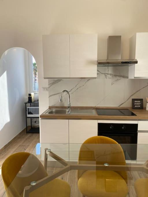 Soleluna House - Lecce Centro con Wifi e Balcone - 4