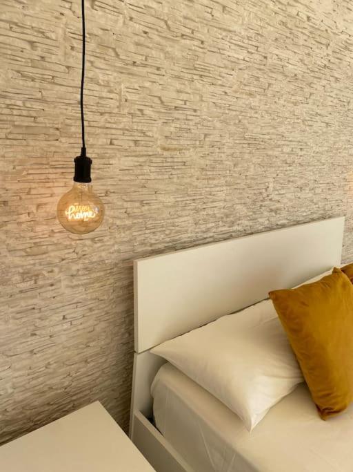 Soleluna House - Lecce Centro con Wifi e Balcone - 5