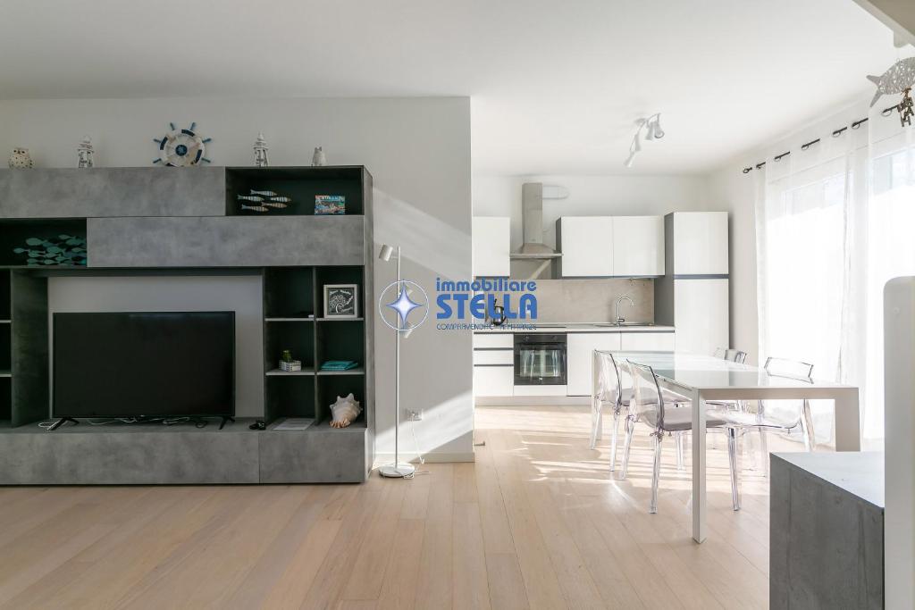 Residence Ile Da Re - 2