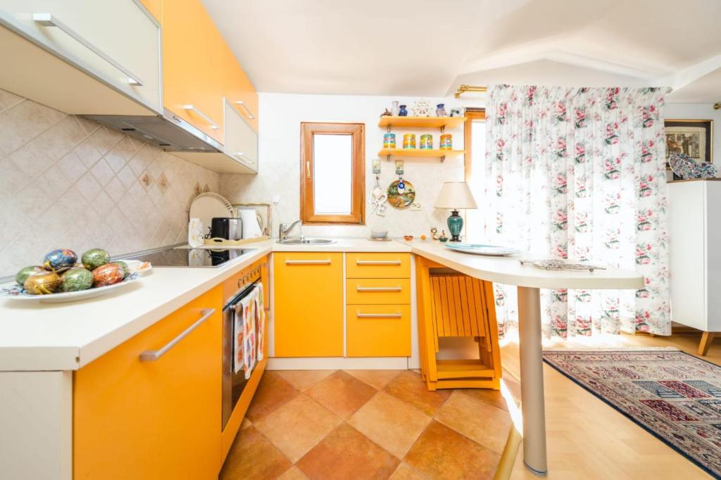 Harmony Budva Apartment - 4