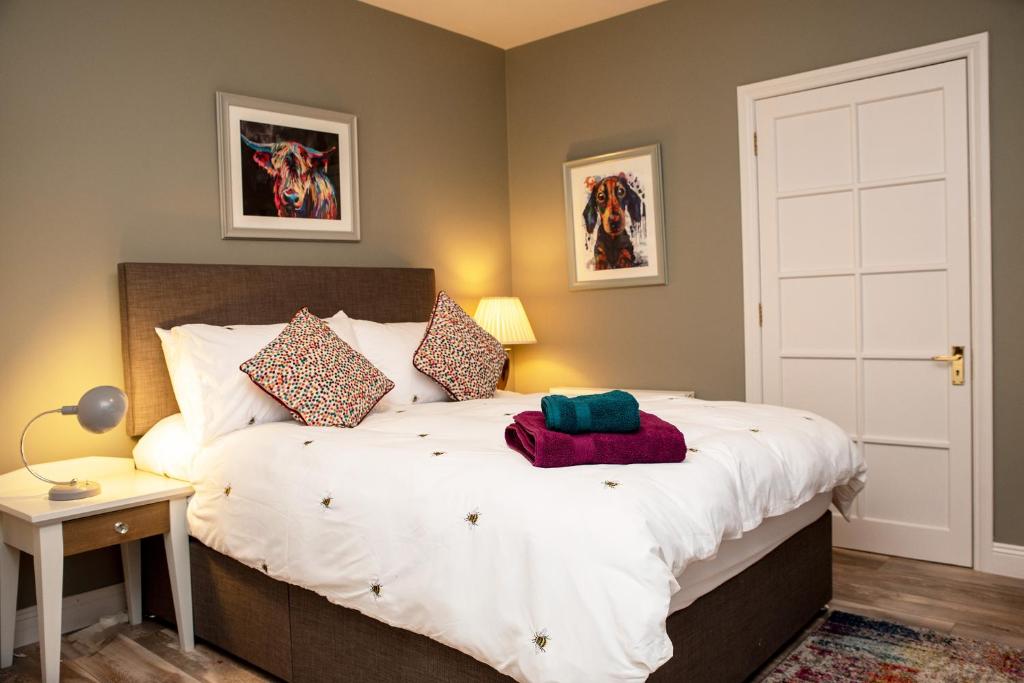 The Veterinary @ Kildare Village