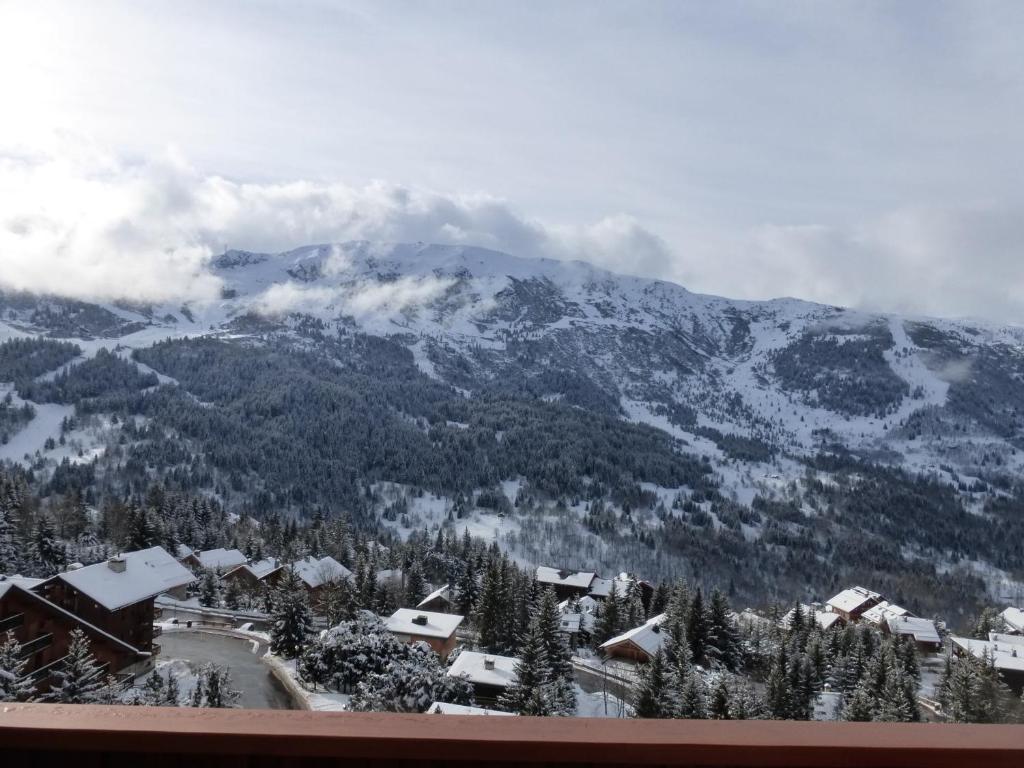 Appartement rénové 5 pièces, 8 pers, proche pistes, Méribel - FR-1-411-703 - 3
