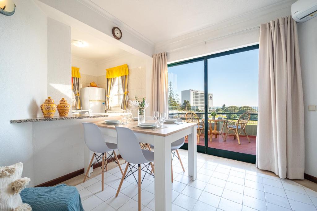 Vilamoura Sea View, Vilamoura