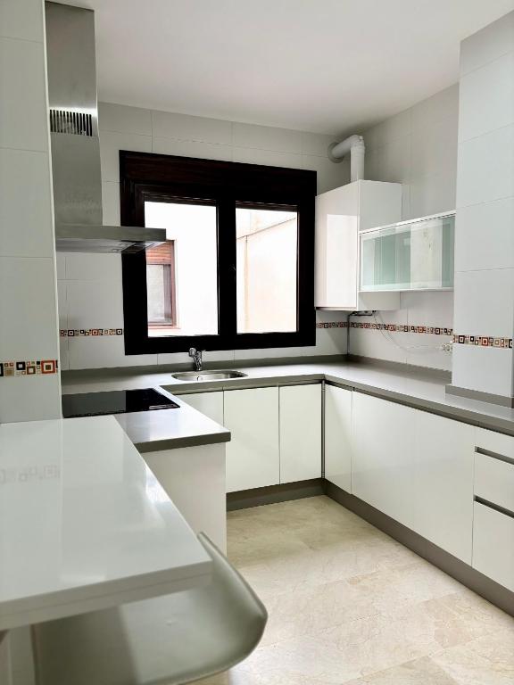 Apartamento Espinel 47 - 5
