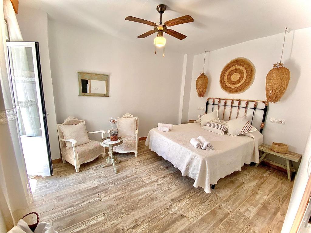 Casa La Romera - 2