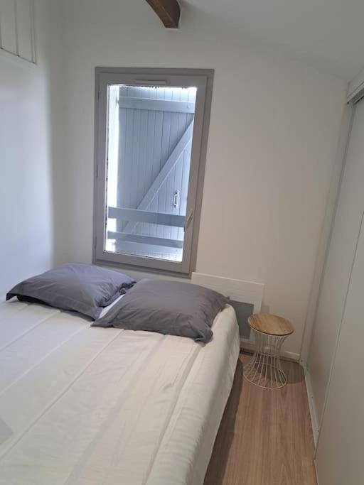Maisonnette 2 chambres à deux pas des plages - 5
