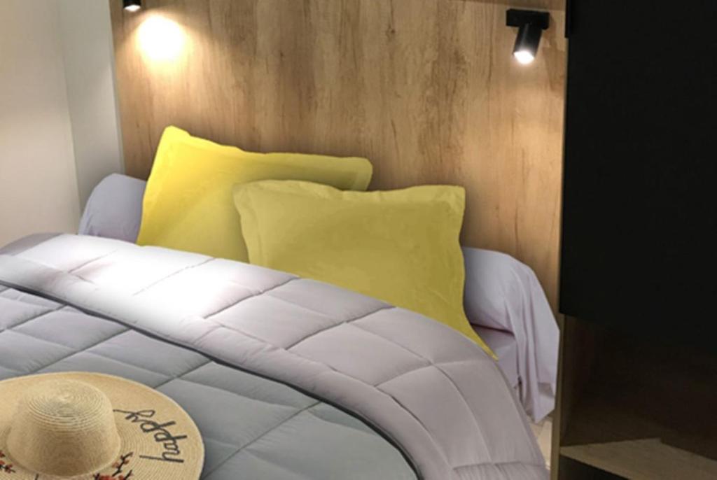 Mobil-home Premium Mayotte - 3 Ch - 2 sdb - 5