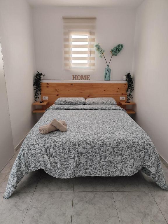 Apartamento OCEAN PEARL - 4