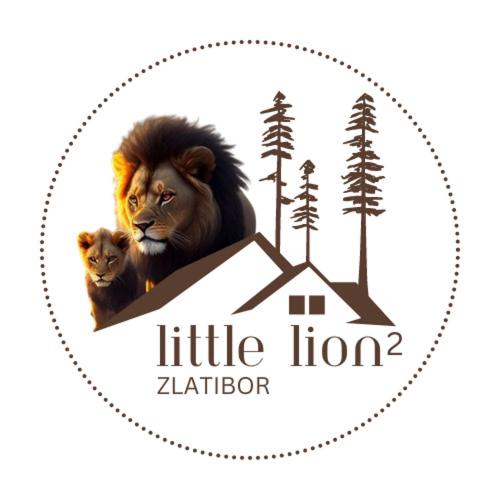 Little lion Zlatibor - 1