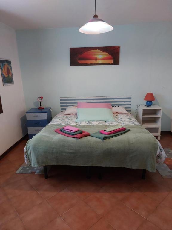 VILLA LILLI - 2