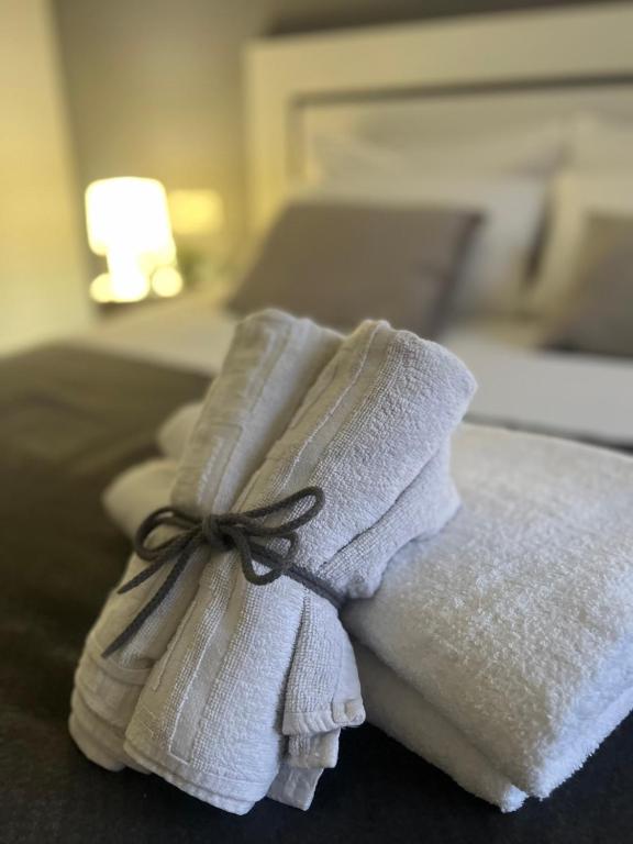 Veronica Center Room, Valencie