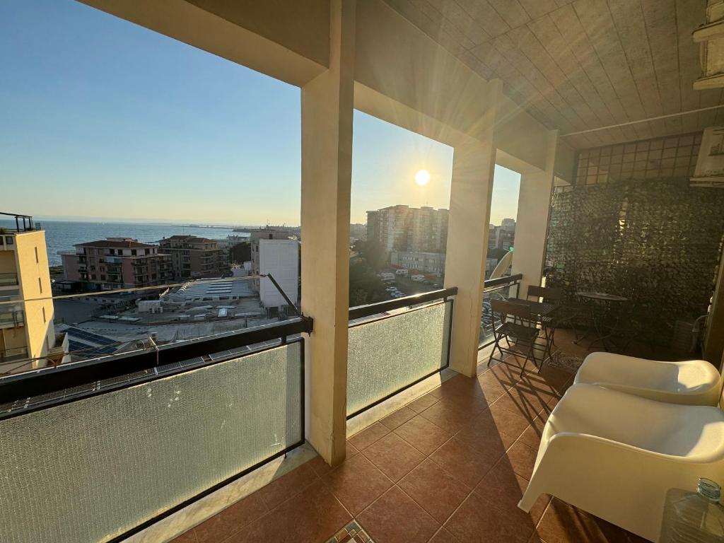 Casa rotolo - 2