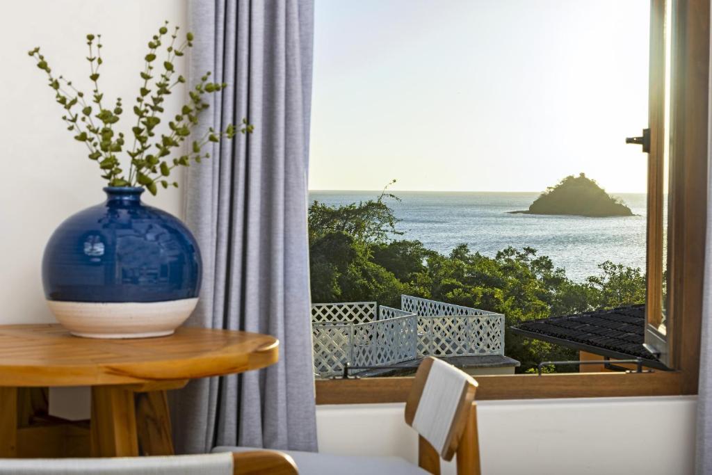 Paseo Miraflores 8 At Las Catalinas, Tempate