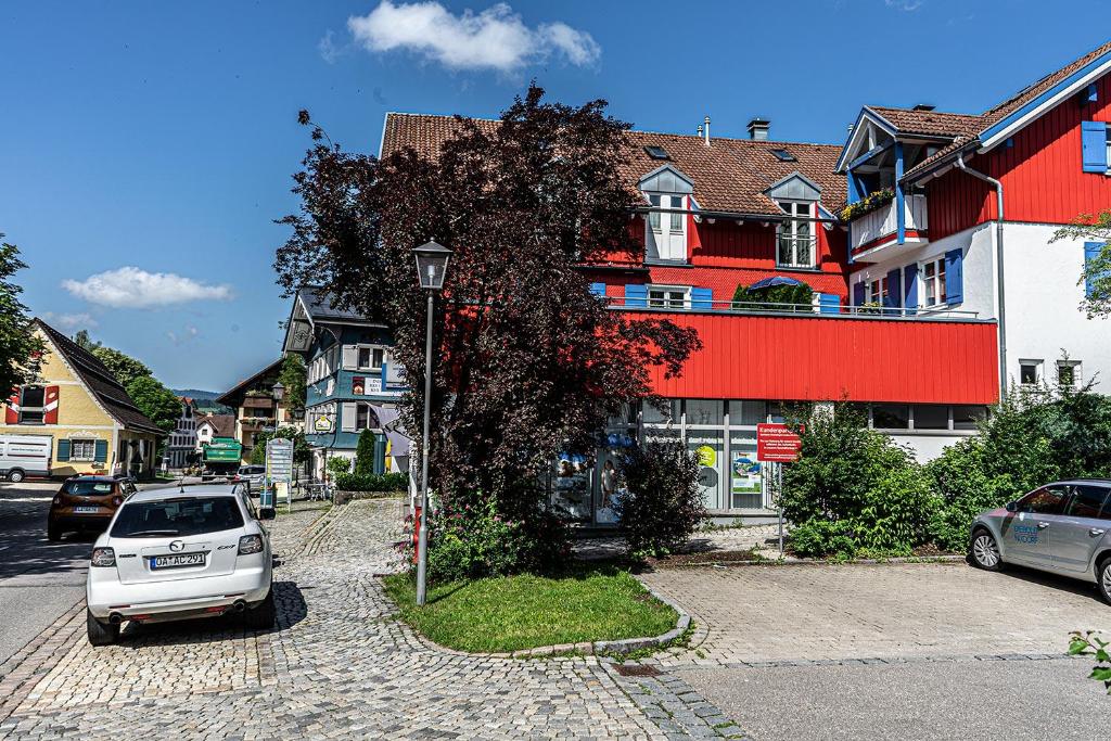 Allgäu-Idyll - 3