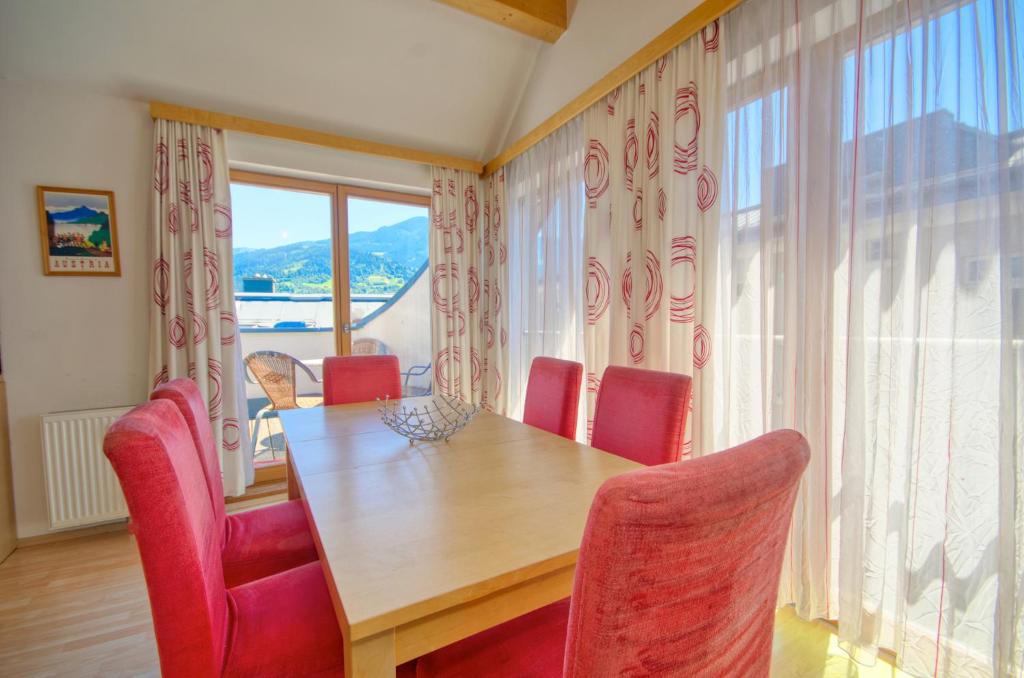 Apartment Central - by Alpen Apartments - 4