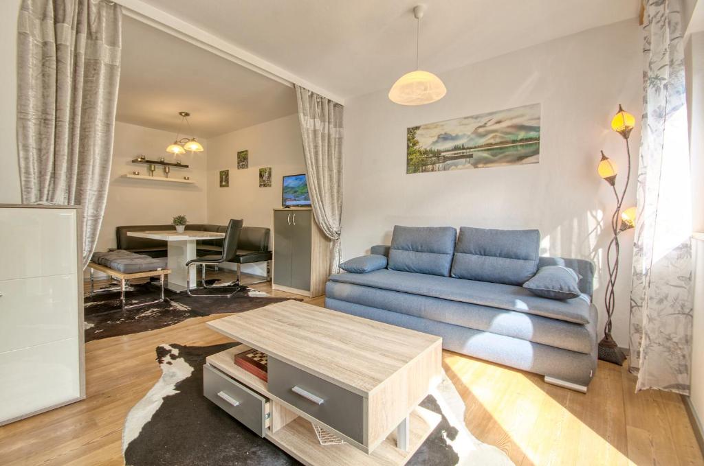 Apartment Valentina - by Alpen Apartments - 2