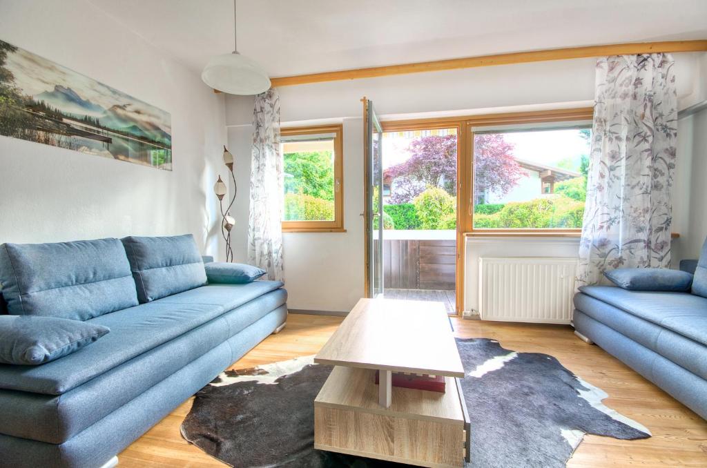 Apartment Valentina - by Alpen Apartments - 4