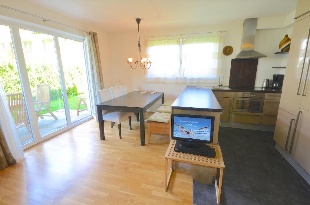 Apartment Lenny - by Alpen Apartments - 3