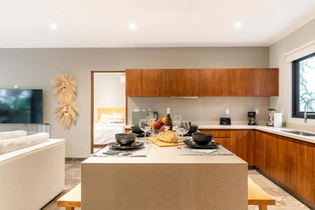 Casa Serfin - 2