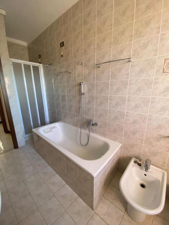 Residence Livenza - Agenzia Caorle - 4