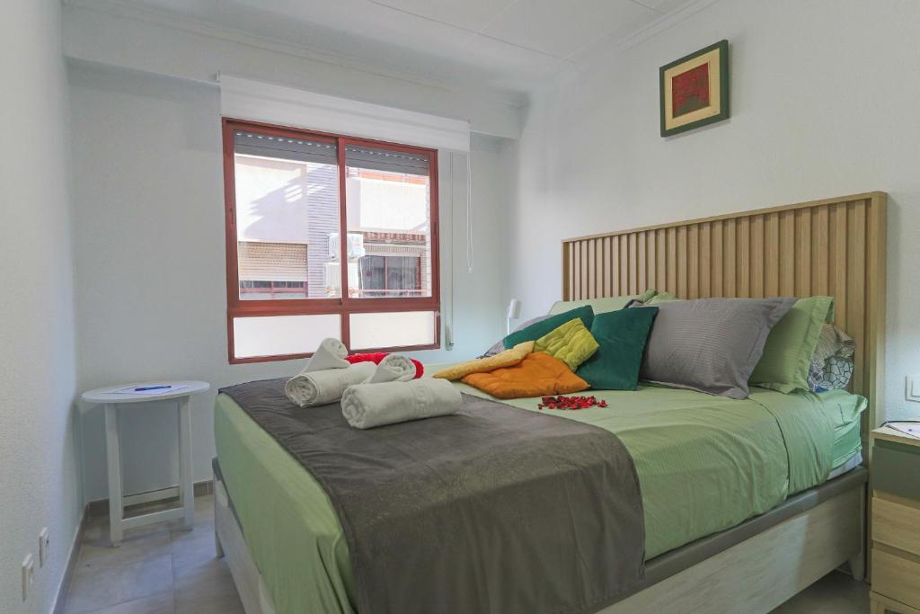 086 - Frisanta VII 001 - comfortHOLIDAYS - 4