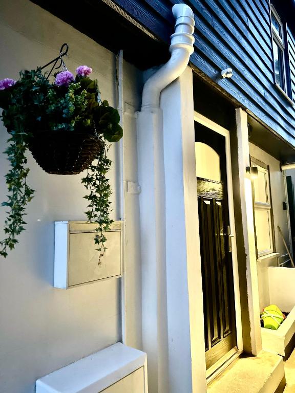 Sandals Cottage, St Ives photo 7