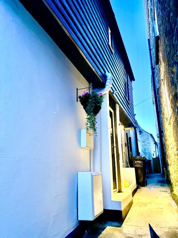 Sandals Cottage, St Ives photo 5