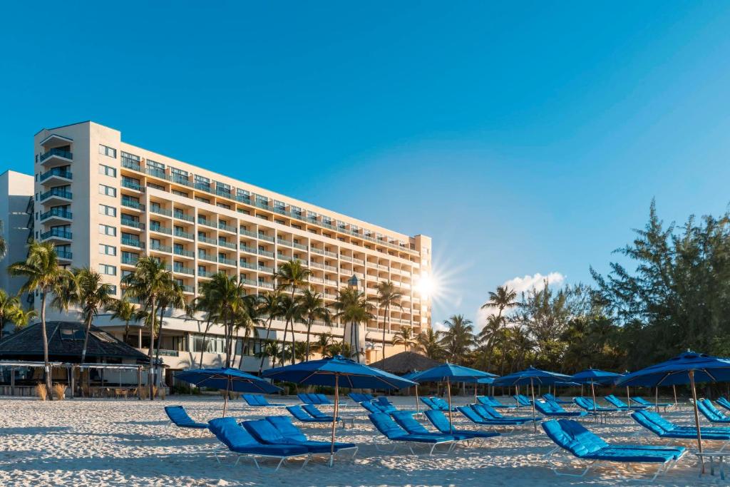 Sport og aktiviteter