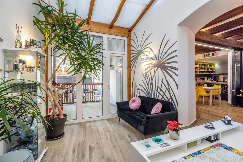 Maison Valentina - 2