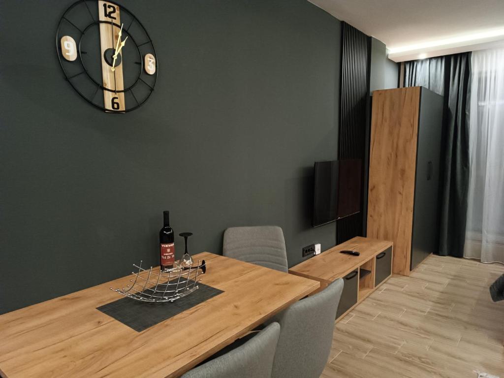 XL apartments, Residence Hill, Kopaonik - 3