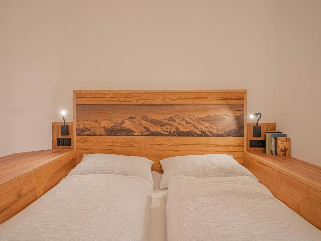 Apartment in Brixental near Hiking Trails - 4