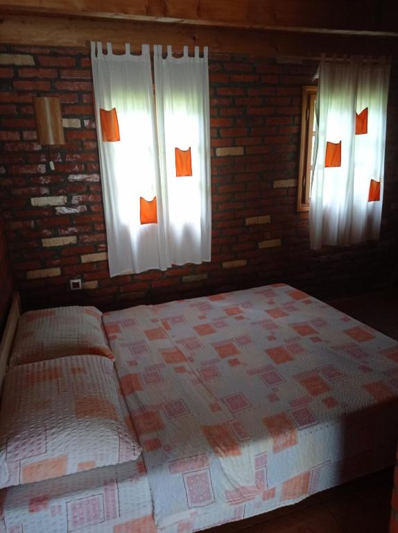 Vila Zlaja - 4