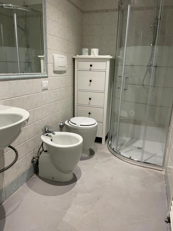 APartmenTorino - 4