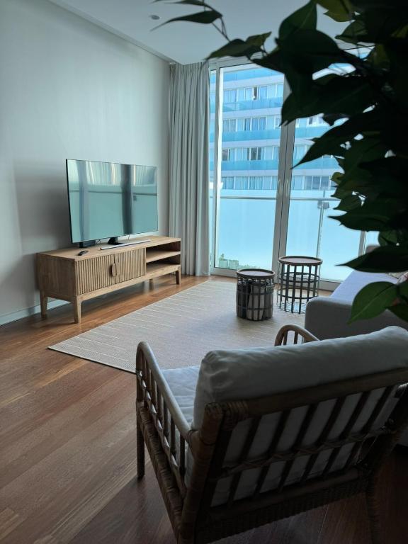 Plaza Funchal - Coração da cidade, Funchal