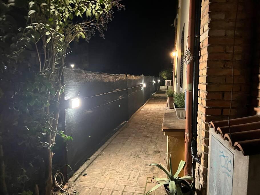 Casa vacanze Manzoni 287 PT - 5