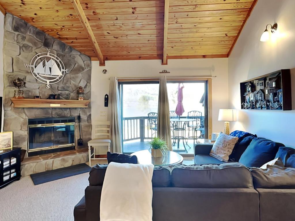 Sunplace 02, McHenry