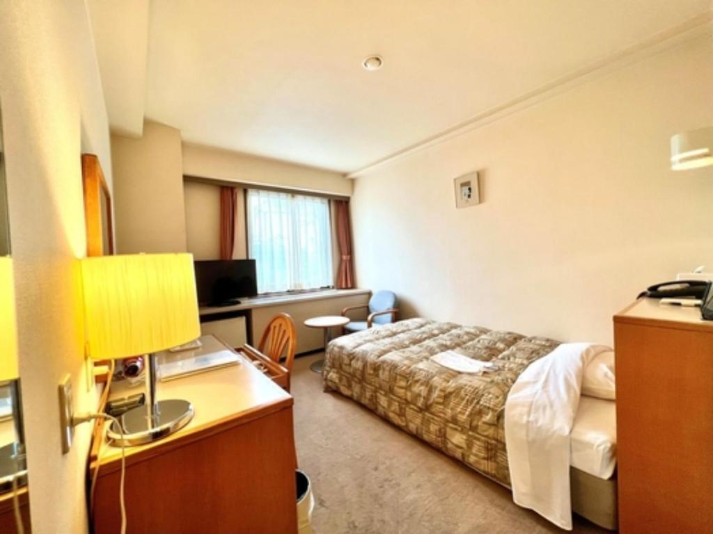Hotel Tetora Makuhari Inagekaigan - Vacation STAY 90823v, Čiba