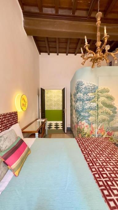 The Grand Tour Bed & Breakfast - 2