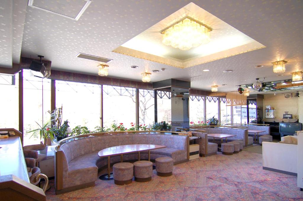 Diamond Shiga 호텔 이미지 1